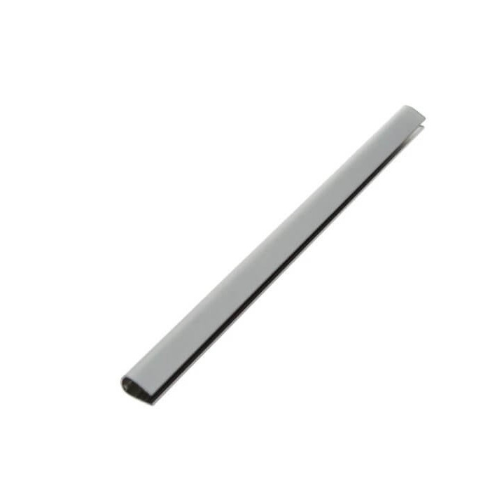 Profilo silver 249X10 frigorifero C00291904