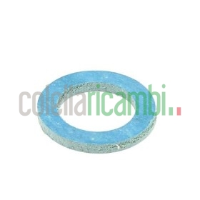 Guarnizione (Per tubo del gas) piano cottura C00010506