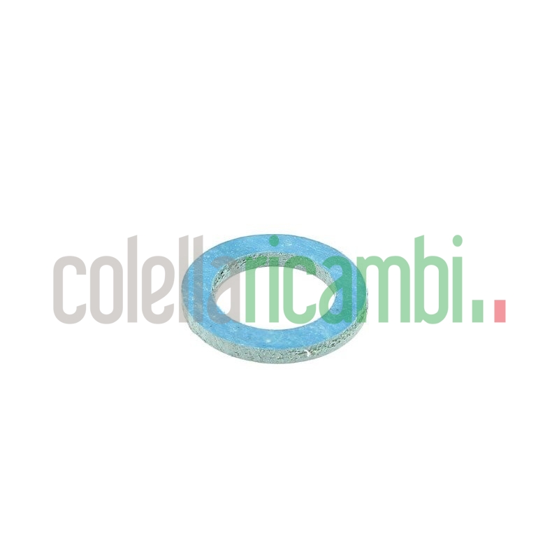 Guarnizione (Per tubo del gas) piano cottura C00010506