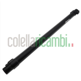 Tubo Prolunga nero Ariete 2759 AT5185546600