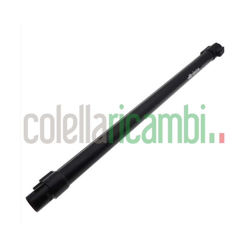Tubo Prolunga nero Ariete 2759 AT5185546600