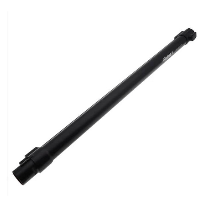 Tubo Prolunga nero Ariete 2759 AT5185546600