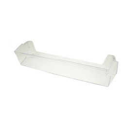 Vendita Balconcino Bottiglie trasparente 485x122x89,5mm Originale HK2030132