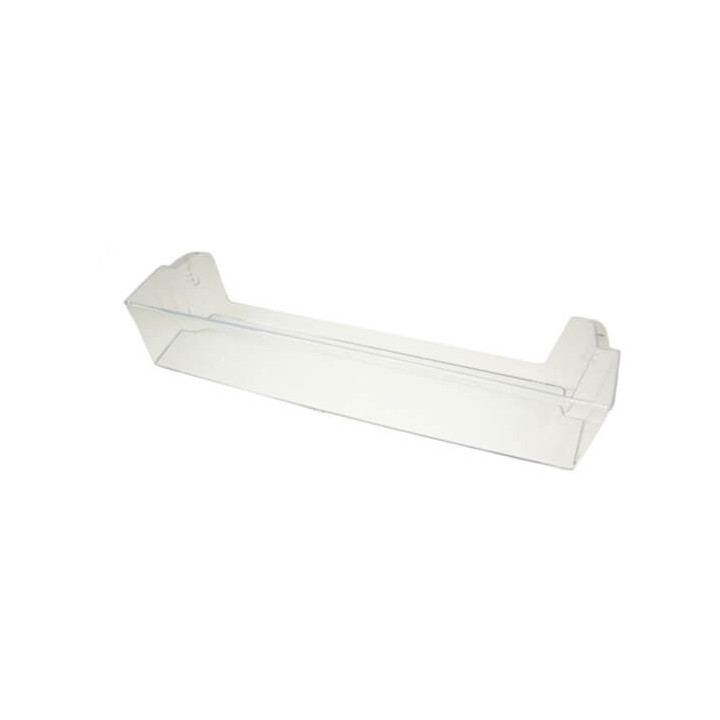 Vendita Balconcino Bottiglie trasparente 485x122x89,5mm Originale HK2030132