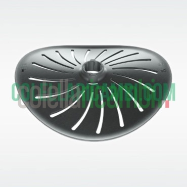 Copri Lame Bimby TM6 Originale Vorwerk