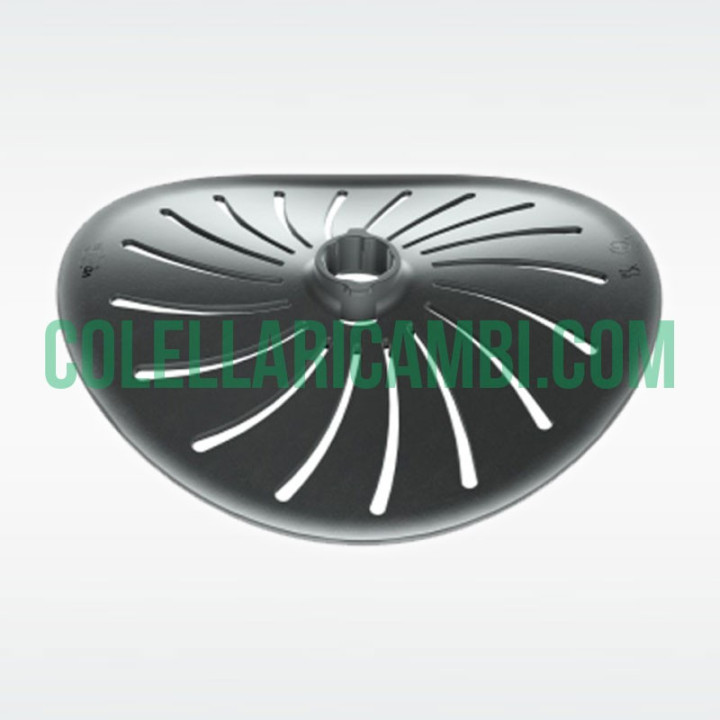 Copri Lame Bimby TM6 Originale Vorwerk