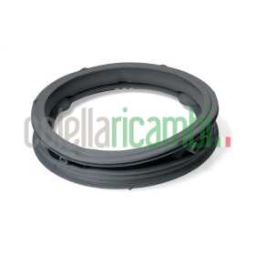 Guarnizione dell'oblò Lavatrice LG MDS66651608, MDS66651630