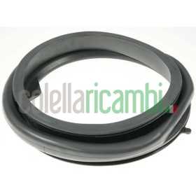 Soffietto Ariston Oblò  Jaze Size Lavatrice C00627756