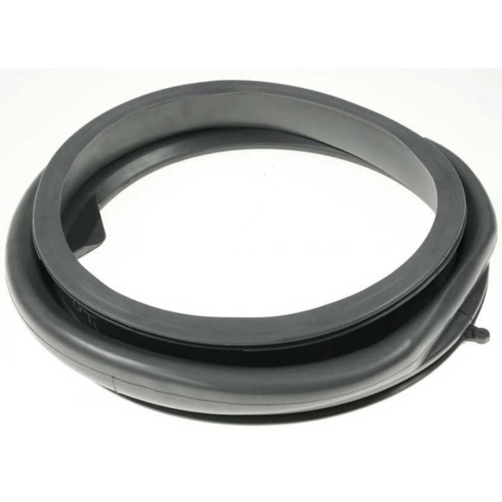 Soffietto Ariston Oblò  Jaze Size Lavatrice C00627756