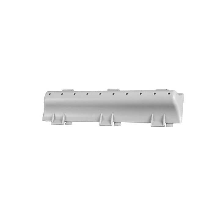 Kit 3 Pz Trascinatore Cestello Whirlpool Originale 480110100104