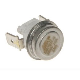 Delonghi termostato sicurezza 150°C friggitrice MultiFry IdealFry FH2133 FH2396