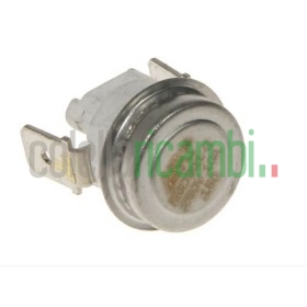 Delonghi termostato sicurezza 150°C friggitrice MultiFry IdealFry FH2133 FH2396