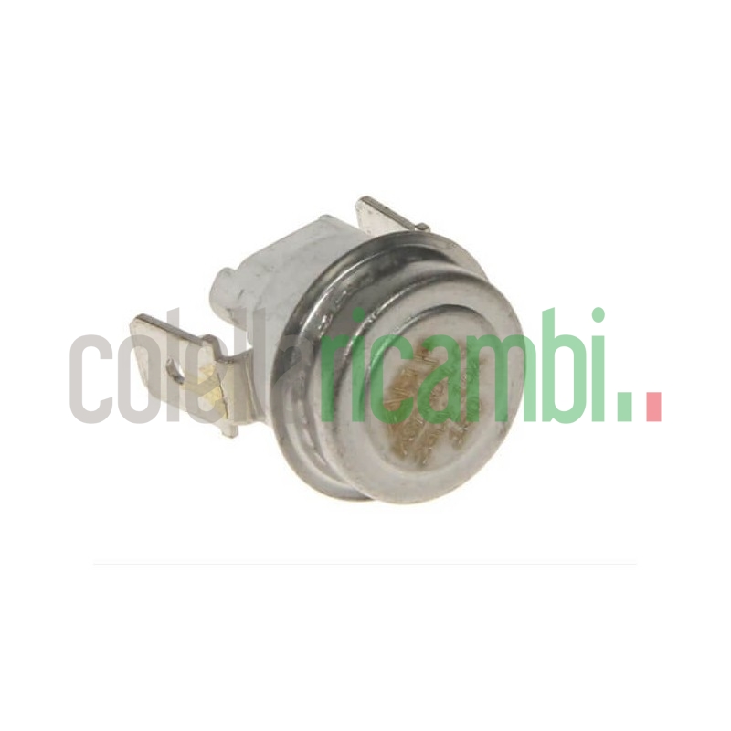Delonghi termostato sicurezza 150°C friggitrice MultiFry IdealFry FH2133 FH2396