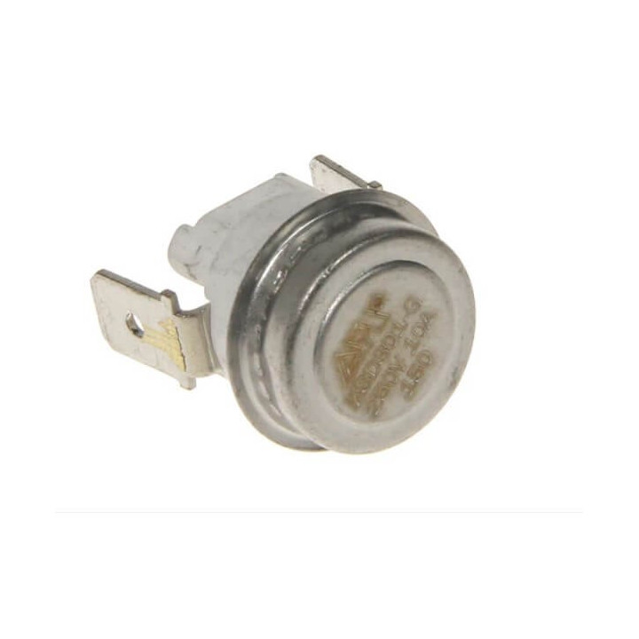 Delonghi termostato sicurezza 150°C friggitrice MultiFry IdealFry FH2133 FH2396