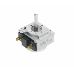 Delonghi timer SE-045 45 minuti friggitrice IdealFry FH2133 FH2133/1 FH2135/1