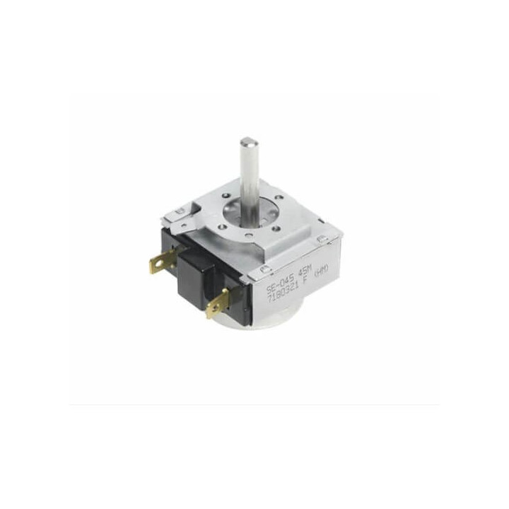 Delonghi timer SE-045 45 minuti friggitrice IdealFry FH2133 FH2133/1 FH2135/1