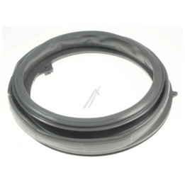 Guarnizione Whirlpool Soffietto Oblò Lavatrice 481010632438