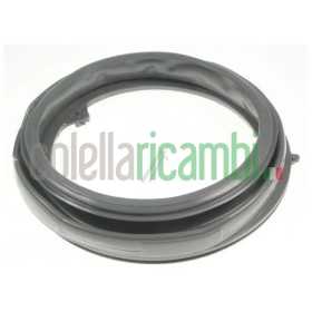 Guarnizione Whirlpool Soffietto Oblò Lavatrice 481010632438