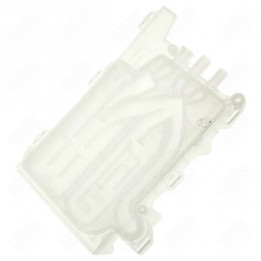 Contenitore detersivo originale Lavatrice Electrolux 1327304182