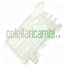 Contenitore detersivo originale Lavatrice Electrolux 1327304182