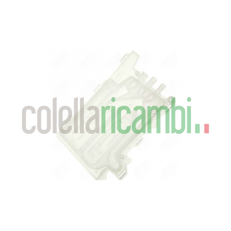 Contenitore detersivo originale Lavatrice Electrolux 1327304182