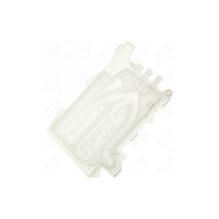 Contenitore detersivo originale Lavatrice Electrolux 1327304182