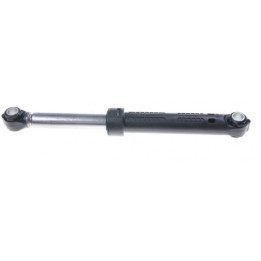 Ammortizzatore Lavatrice Ariston Indesit Hotpoint Whirlpool Originale 482000026149