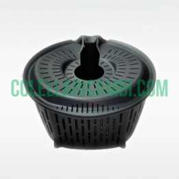 Cestello Bimby TM6 Originale Vorwerk