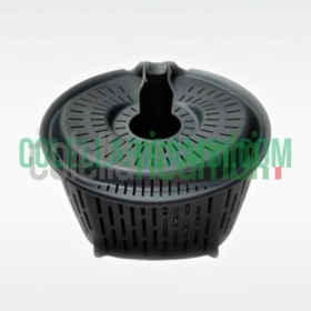 Cestello Bimby TM6 Originale Vorwerk