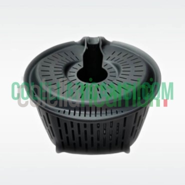 Cestello Bimby TM6 Originale Vorwerk