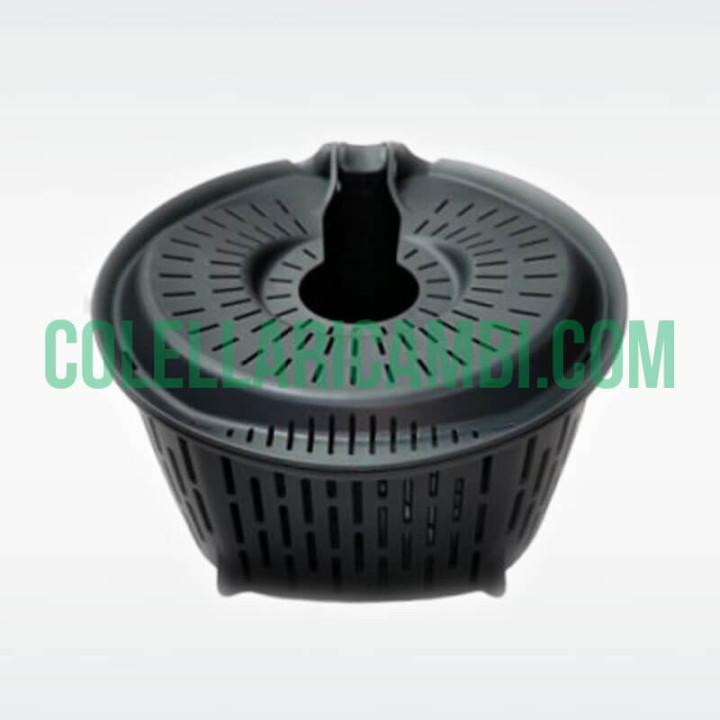 Cestello Bimby TM6 Originale Vorwerk