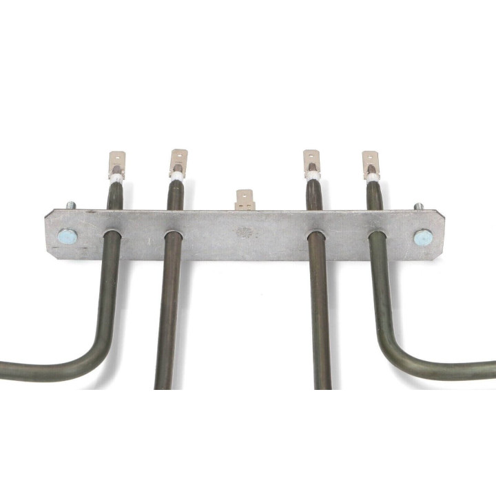 Resistenza Superiore Forno Whirlpool Originale 481225998474