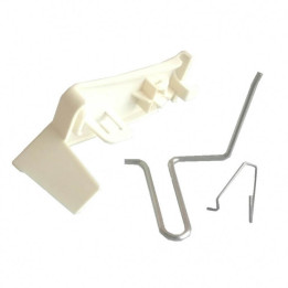 Set Soffietto Originale Vorwerk Folletto Vk135