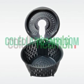 Cestello Bimby TM6 Originale Vorwerk