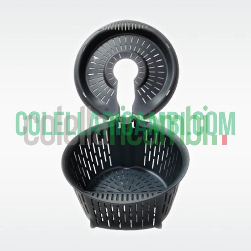 Cestello Bimby TM6 Originale Vorwerk