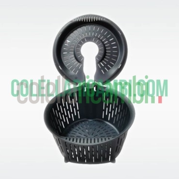 Cestello Bimby TM6 Originale Vorwerk