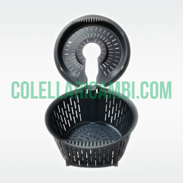 Cestello Bimby TM6 Originale Vorwerk