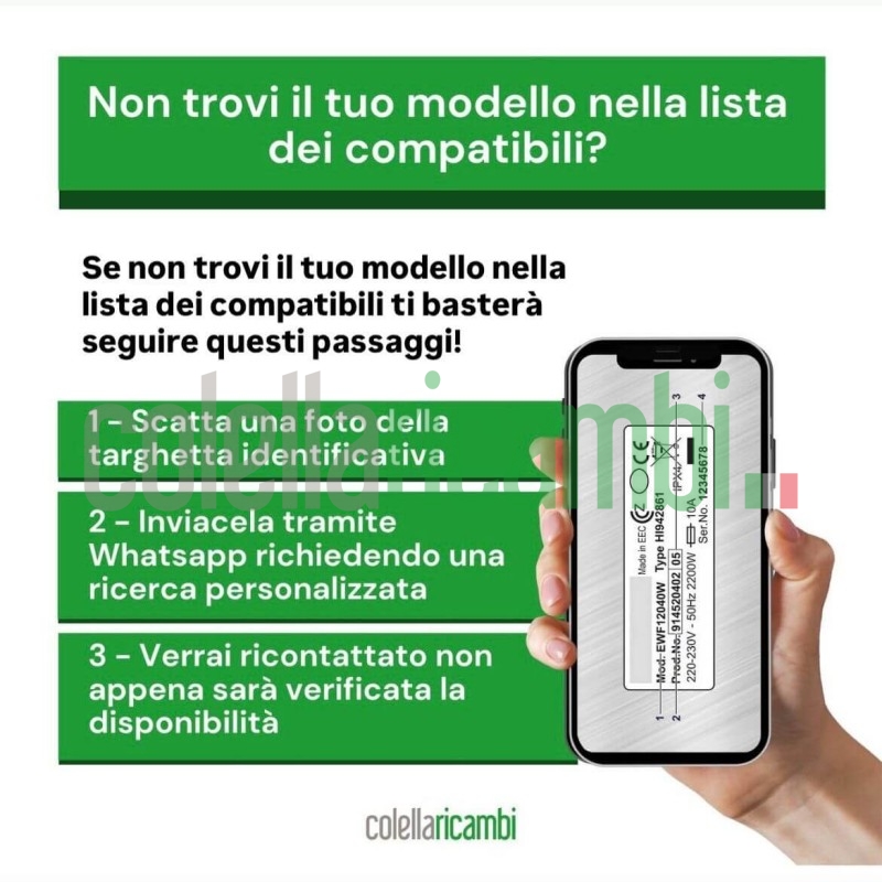 Filtro Cartuccia per Aspirapolvere Compatibile con Karcher WD1 WD2 WD3 SE4100