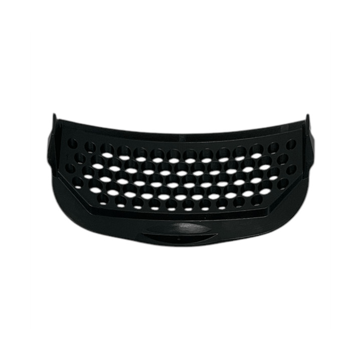 Griglia Aria Originale Vorwerk Bimby Friends Black