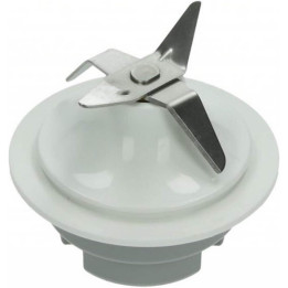 Kenwood Gruppo lama frullatore KW696823