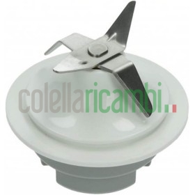 Kenwood Gruppo lama frullatore KW696823