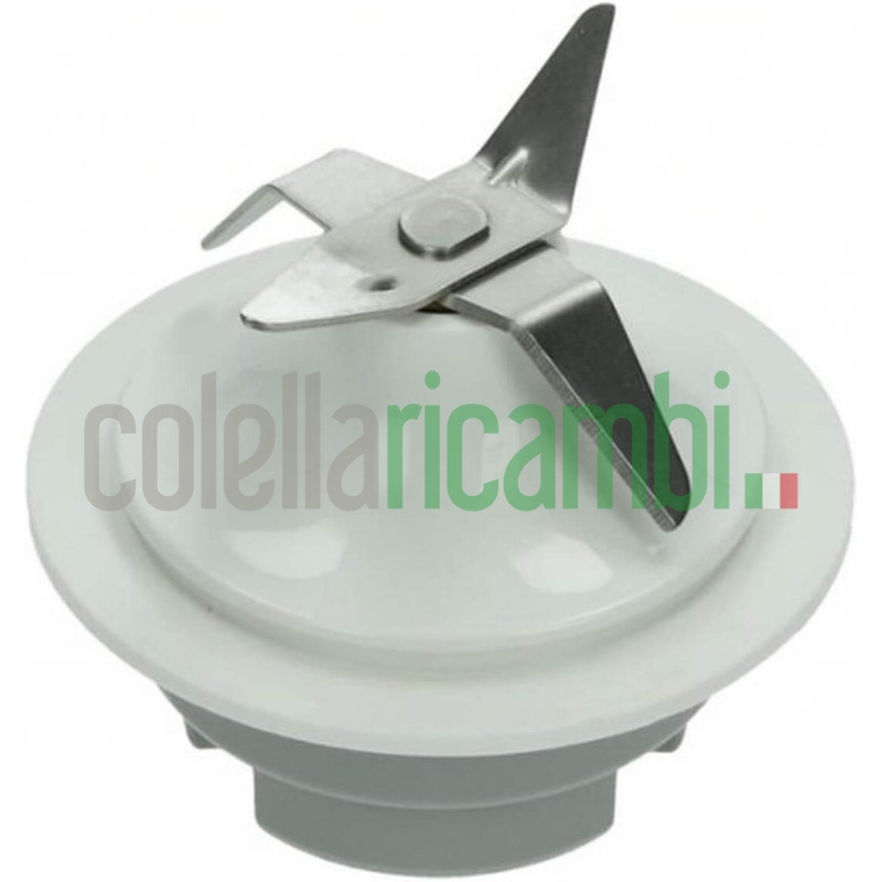 Kenwood Gruppo lama frullatore KW696823