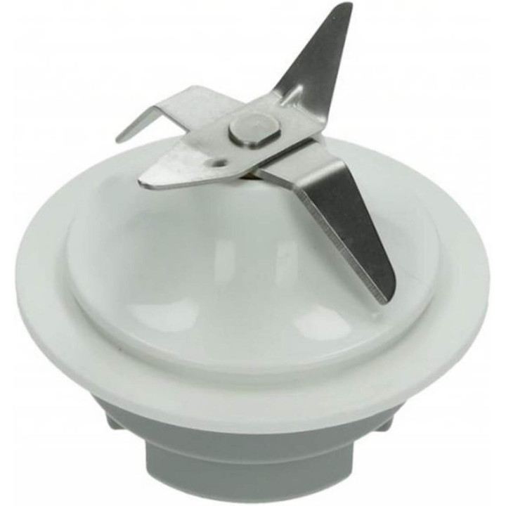 Kenwood Gruppo lama frullatore KW696823
