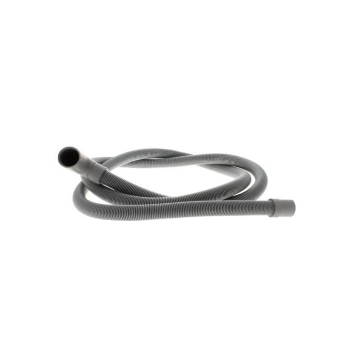 Vendita Tubo Scarico Lavatrice L2050 Mm J00262933 C00303360