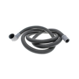Vendita Tubo Scarico Lavatrice L2050 Mm J00262933 C00303360