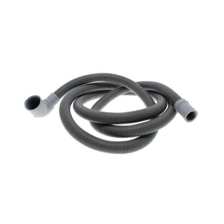 Vendita Tubo Scarico Lavatrice L2050 Mm J00262933 C00303360