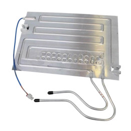 Evaporatore frigorigero Smeg 693110357