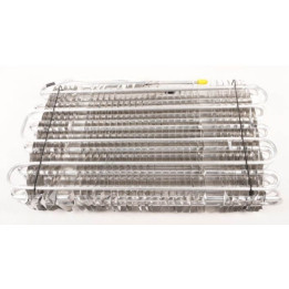 Evaporatore Frigorifero congelatore Smeg 693110352