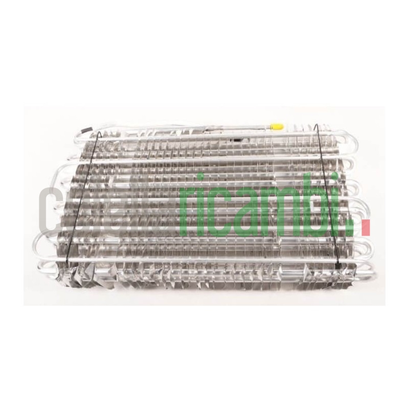 Evaporatore Frigorifero congelatore Smeg 693110352