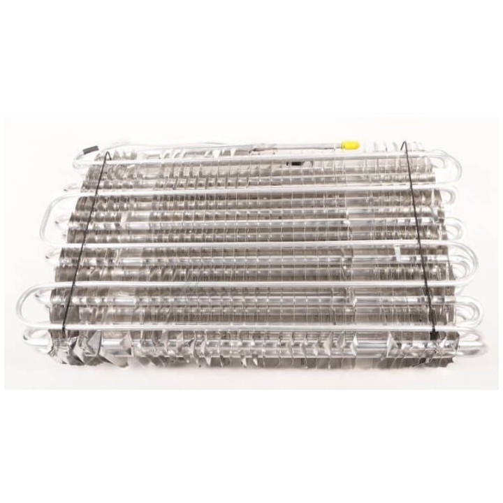 Evaporatore Frigorifero congelatore Smeg 693110352